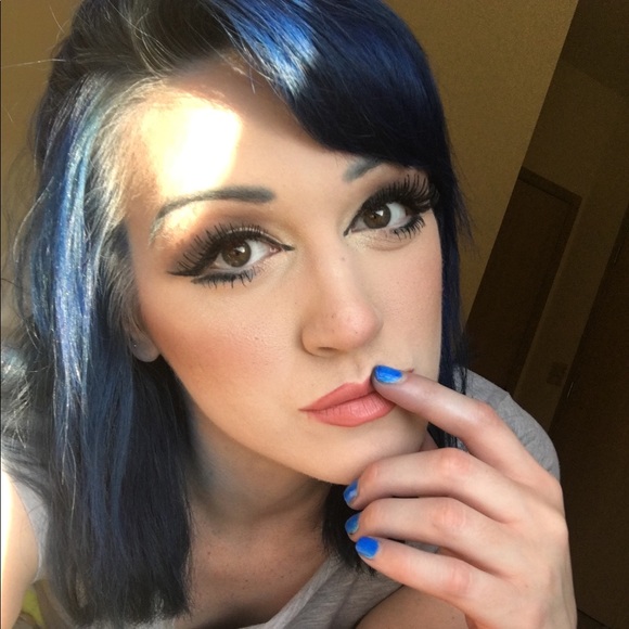 delicateminx